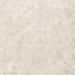 Piso-33062